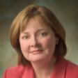 Photo: Dr. Paulette Hahn, MD