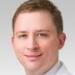 Photo: Dr. Edward Tanner, MD