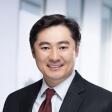 Photo: Dr. Bevan Ly, MD