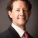 Photo: Dr. Peter Nixon, MD