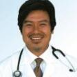 Dr. Yoo Chong, MD