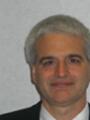 Photo: Dr. James Boehrer, MD