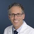 Photo: Dr. Richard Sirard, MD