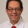 Dr. Daniel Trejo, MD