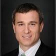 Photo: Dr. Seth Tuwiner, MD