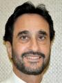 Dr. Glenn Turett, MD