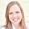 Photo: Dr. Danielle Ivey, MD