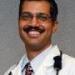 Photo: Dr. Yogesh Pai, MB Bs