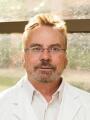Photo: Dr. Michael Blackwell, MD