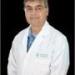 Photo: Dr. David Diaz, MD