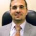Photo: Dr. Senan Sultan, MD