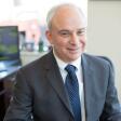 Photo: Dr. Dan Costin, MD