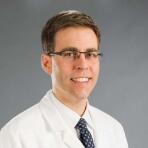 Dr. Brendan Killory, MD