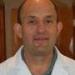 Photo: Dr. David Garcia, DPM