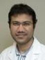 Photo: Dr. Kaushal Chaudhari, MD