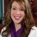 Photo: Dr. Gina Wesley, OD
