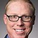 Photo: Dr. Trenton Nauser, MD