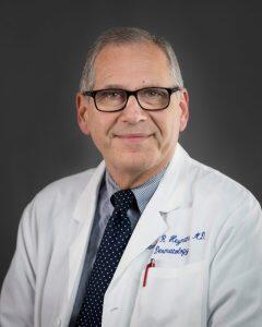Dr. Warren Heymann, MD, Dermatology in Marlton, NJ