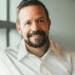 Photo: Dr. Michael Bartruff, DMD