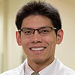 Dr. Philip Mar, MD