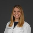 Photo: Dr. Andrea Nesbit, MD