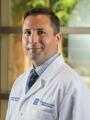 Photo: Dr. James Dickerson, MD