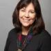 Photo: Dr. Pamela Bekendam, MD