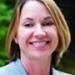 Photo: Dr. Jacqueline Skvaril, MD