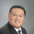 Photo: Dr. John Ko, MD