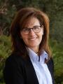 Photo: Dr. Christine Rogness, MD