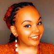 Photo: Courtney Williams, LISW