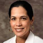 Dr. Barbara Flores Gonzalez, MD