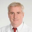 Photo: Dr. John Smith, MD