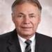 Photo: Dr. James Conrad, MD