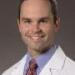 Photo: Dr. Ryan Pomajzl, MD