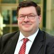 Photo: Dr. Galen Ohnmacht, MD