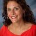 Photo: Dr. Taryn Turner, DO