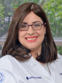 Photo: Dr. Tehilla Apfel, MD