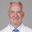 Photo: Dr. James Parry, DO
