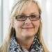 Photo: Heather Zimmerman, APRN