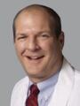Photo: Dr. Frank Broome, OD