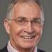Photo: Dr. Kenneth Hardigan, MD