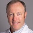 Photo: Dr. Dana Tyrrell, MD