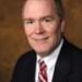 Photo: Dr. Scott Sims, MD