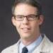 Photo: Dr. Harold W Rees, MD