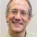 Photo: Dr. Charles Ginsburg, DC