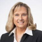 Dr. Betsy Davis, DMD