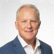 Photo: Dr. Terry Day, MD