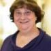 Photo: Dr. Ellen Hardin, MD