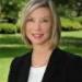 Photo: Dr. Lucy Wallace, MD
